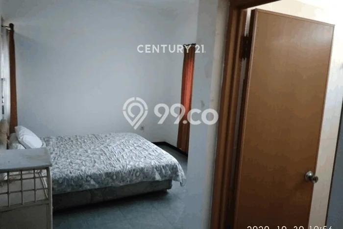 For Sale Rumah 4 Kamar Lokasi Ideal Bagus dan Strategis di Lembang For Sale Rumah 4 Kamar Lokasi Ideal Bagus dan Strategis di Lembang