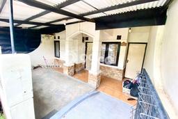 Rumah LT 68m2m² Akses Tol di Cileunyi, Bandung Rumah LT 68m2m² Akses Tol di Cileunyi, Bandung