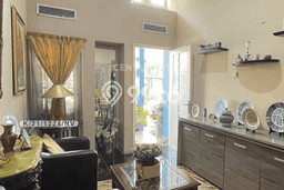 Dijual Rumah Eksklusif 3 KT di Kota Baru Parahyangan, Bandung Dijual Rumah Eksklusif 3 KT di Kota Baru Parahyangan, Bandung