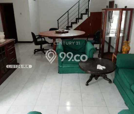 For Sale Rumah 4 Kamar Lokasi Ideal Bagus dan Strategis di Lembang For Sale Rumah 4 Kamar Lokasi Ideal Bagus dan Strategis di Lembang