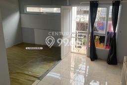 SEGERA MILIKI! Rumah area , Bandung, Luas 60m2m² LB 120m2m² SEGERA MILIKI! Rumah area , Bandung, Luas 60m2m² LB 120m2m²
