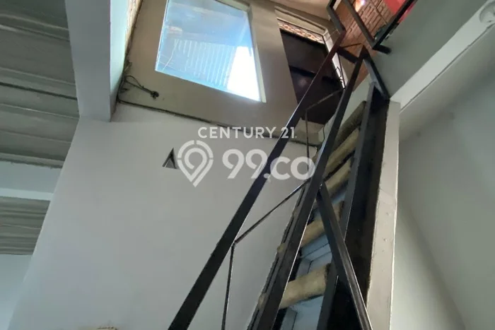 Ruko Dijual Lokasi Stratagis di Cileunyi Bandung Cocok untuk Bisnis Ruko Dijual Lokasi Stratagis di Cileunyi Bandung Cocok untuk Bisnis