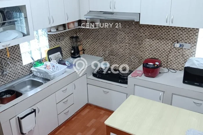 Dijual Hunian Mewah dengan Fasilitas Sekitar Komplit di Arcamanik, Bandung Dijual Hunian Mewah dengan Fasilitas Sekitar Komplit di Arcamanik, Bandung