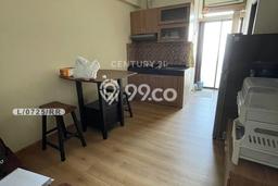 Apartemen Strategis di , 1 KM, Luas 36m2m², Area Strategis, Akses ke Bandung, Bandung Apartemen Strategis di , 1 KM, Luas 36m2m², Area Strategis, Akses ke Bandung, Bandung