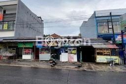 Rumah Elit Modern Siap Huni di Geger Kalong Bandung Rumah Elit Modern Siap Huni di Geger Kalong Bandung