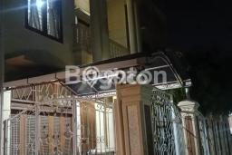 Dijual Rumah Elit Exclusive di Margahayu, Bandung Dijual Rumah Elit Exclusive di Margahayu, Bandung