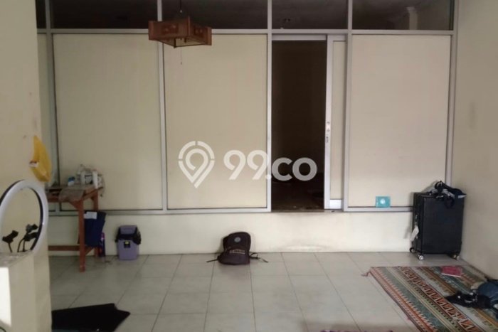 Paling Dicari! Ruko Dijual di Sudirman Harga Kompetitif Paling Dicari! Ruko Dijual di Sudirman Harga Kompetitif