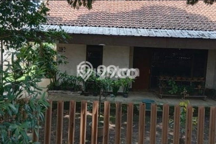 Rumah Luxury Modern Siap Huni di Geger Kalong Bandung Rumah Luxury Modern Siap Huni di Geger Kalong Bandung