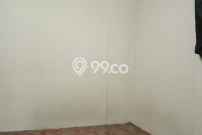 Paling Dicari! Ruko Dijual di Sudirman Harga Kompetitif Paling Dicari! Ruko Dijual di Sudirman Harga Kompetitif