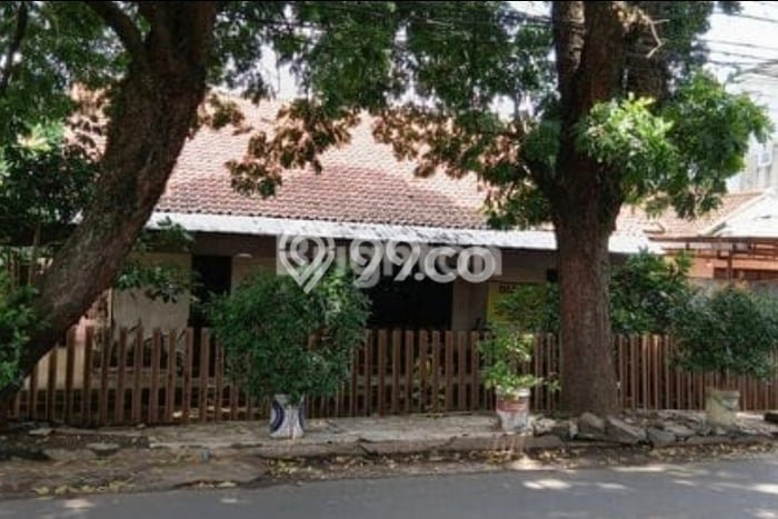 Rumah Luxury Modern Siap Huni di Geger Kalong Bandung Rumah Luxury Modern Siap Huni di Geger Kalong Bandung