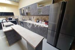 For Sale! Premium House LT 120m2 Desain Modern di Sunter For Sale! Premium House LT 120m2 Desain Modern di Sunter