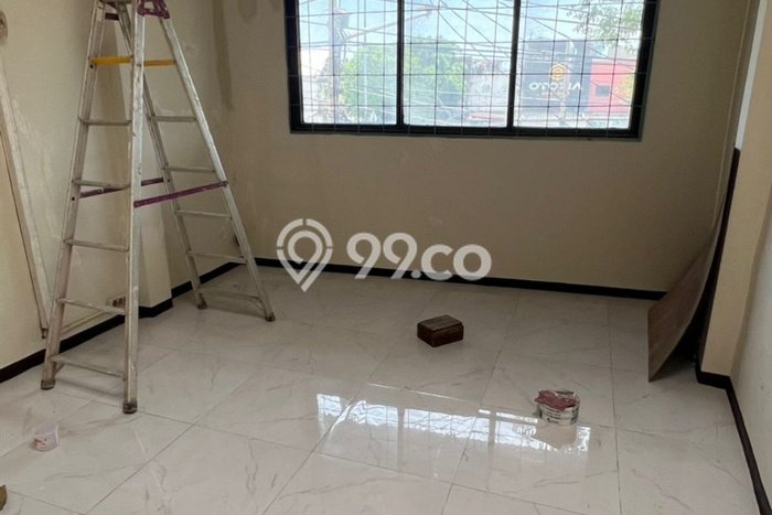 Ruko Bagus LT 28m2 LB 56m2 Dijual di Senen Jakarta Pusat Ruko Bagus LT 28m2 LB 56m2 Dijual di Senen Jakarta Pusat