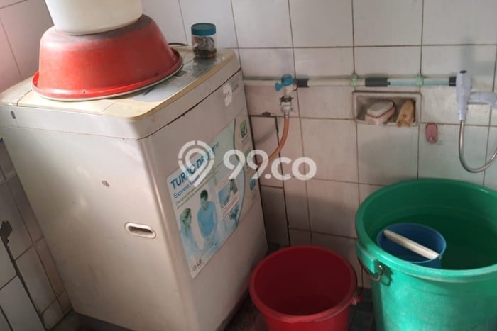 Ruko Dijual di Prime Area Jakarta Pusat Luas 70m2 Ruko Dijual di Prime Area Jakarta Pusat Luas 70m2