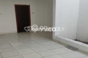 Unit Ruko Paling Strategis di Pancoran Jakarta Selatan dengan LB 160m2 Unit Ruko Paling Strategis di Pancoran Jakarta Selatan dengan LB 160m2