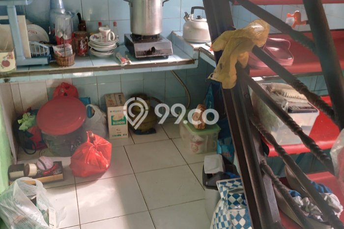 Ruko Dijual di Prime Area Jakarta Pusat Luas 70m2 Ruko Dijual di Prime Area Jakarta Pusat Luas 70m2