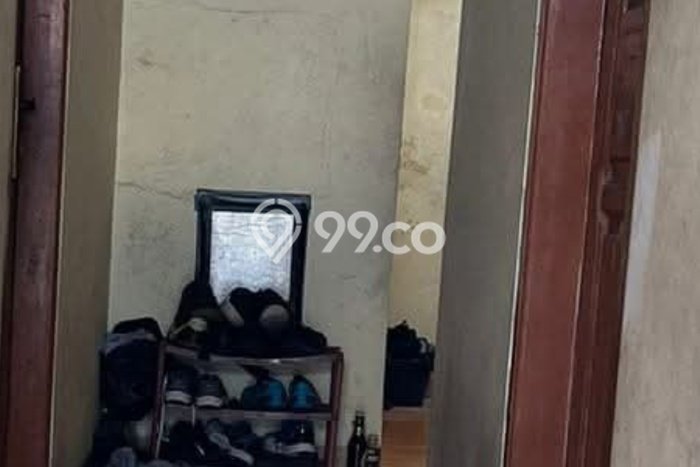 Unit Komersial Dijual di Senen Jakarta Pusat Luas Tanah 134m2, Luas Bangunan 340m2 Unit Komersial Dijual di Senen Jakarta Pusat Luas Tanah 134m2, Luas Bangunan 340m2