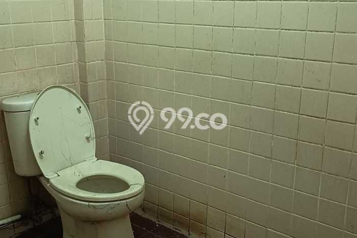 Ruko Paling Dicari LB 141m2 Dijual di Kelapa Gading Ruko Paling Dicari LB 141m2 Dijual di Kelapa Gading