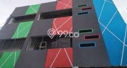 Dijual Kost di Kawasan Pademangan, Jakarta Utara, Spesifikasi 38 KT, 37 KM, 616m2 Dijual Kost di Kawasan Pademangan, Jakarta Utara, Spesifikasi 38 KT, 37 KM, 616m2