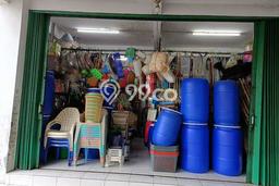 Dijual Cepat Rumah Bagus Siap Huni LB 72m2 di Tanjung Priok, Jakarta Utara Dijual Cepat Rumah Bagus Siap Huni LB 72m2 di Tanjung Priok, Jakarta Utara