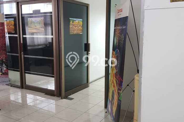 Ruko Bagus Dijual LB 580m2 Lokasi Strategis Jakarta Pusat Area Cocok untuk Berbisnis Ruko Bagus Dijual LB 580m2 Lokasi Strategis Jakarta Pusat Area Cocok untuk Berbisnis
