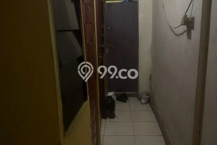 Dijual Ruko di Saharjo Jakarta Selatan LT 325m2 / LB 325m2 Dijual Ruko di Saharjo Jakarta Selatan LT 325m2 / LB 325m2