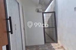 Jual Rumah Mewah Megah Dengan View Eksklusif di Batutulis, Jakarta Pusat Jual Rumah Mewah Megah Dengan View Eksklusif di Batutulis, Jakarta Pusat