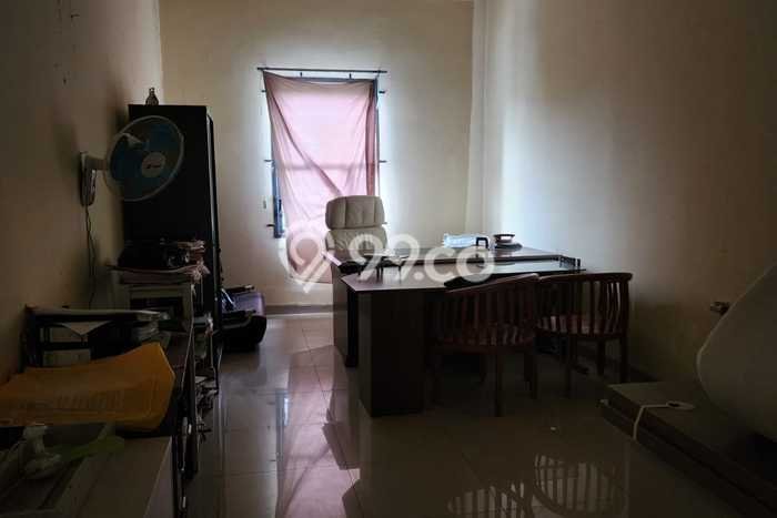 Unit Ruko Strategis di Kramat, Jakarta Pusat Potensi Bisnis Besar Unit Ruko Strategis di Kramat, Jakarta Pusat Potensi Bisnis Besar