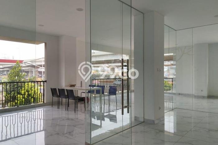 Ruko Bagus Dijual LB 1700m2 Lokasi Strategis Jakarta Timur Area Cocok untuk Berbisnis Ruko Bagus Dijual LB 1700m2 Lokasi Strategis Jakarta Timur Area Cocok untuk Berbisnis