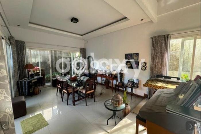 Best Deal Hunian Mewah Ideal dan Luas di Kuta Selatan, Badung Best Deal Hunian Mewah Ideal dan Luas di Kuta Selatan, Badung