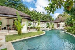 HOT DEAL! Vila Kawasan Kuta Selatan, Luas 1200m2m², Lokasi Prima HOT DEAL! Vila Kawasan Kuta Selatan, Luas 1200m2m², Lokasi Prima