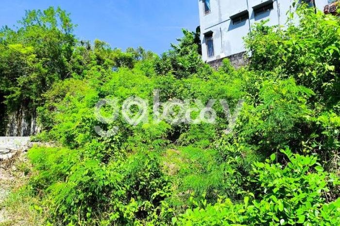 Tanah Kavling untuk Dijual di Kuta Selatan Badung 120m2 Tanah Kavling untuk Dijual di Kuta Selatan Badung 120m2