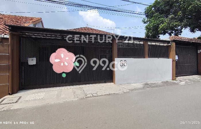 Disewakan Cepat Rumah Kondisi Bagus di Kawasan Kejaksan, Cirebon Disewakan Cepat Rumah Kondisi Bagus di Kawasan Kejaksan, Cirebon