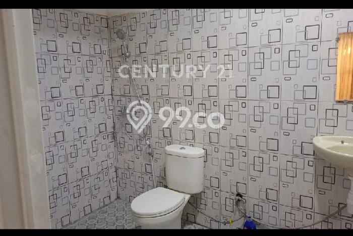 Rumah sewa siap huni 2 Kamar Tidur di Drajat, Cirebon Rumah sewa siap huni 2 Kamar Tidur di Drajat, Cirebon