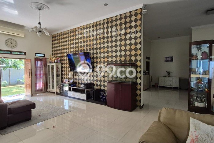 Dijual Gudang Kawasan Kedawung, Luas 1156m2m², Lokasi Premium Dijual Gudang Kawasan Kedawung, Luas 1156m2m², Lokasi Premium