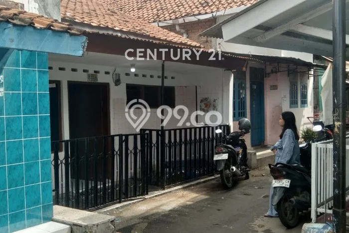 Rumah Budget Favorit Dijual di Lemahwungkuk LT 54m2 Rumah Budget Favorit Dijual di Lemahwungkuk LT 54m2