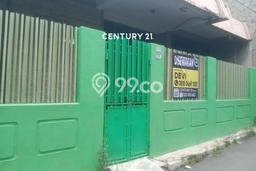 Rumah Cantik Siap Huni Di Pekalipan Luas 180m2 Lokasi Strategis Rumah Cantik Siap Huni Di Pekalipan Luas 180m2 Lokasi Strategis