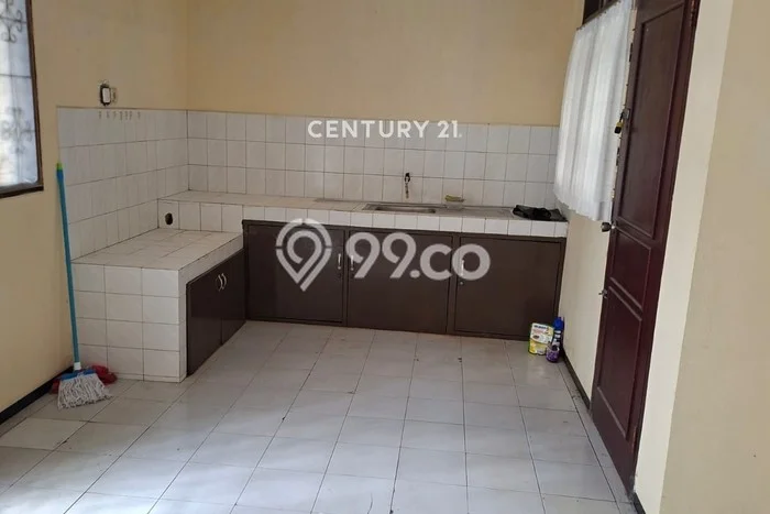 Disewakan Cepat Rumah Kondisi Bagus di Area Kesambi, Cirebon Disewakan Cepat Rumah Kondisi Bagus di Area Kesambi, Cirebon