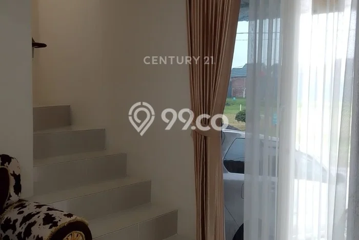 Dijual Rumah Minimalis Bagus Punya 2 KT di Harjamukti Cirebon SHM Dijual Rumah Minimalis Bagus Punya 2 KT di Harjamukti Cirebon SHM