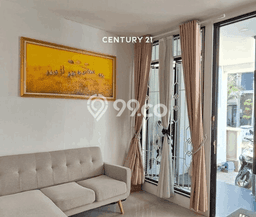 Rumah di Lemahwungkuk, Cirebon, Luas 135m2m² LB 120m2m² Rumah di Lemahwungkuk, Cirebon, Luas 135m2m² LB 120m2m²