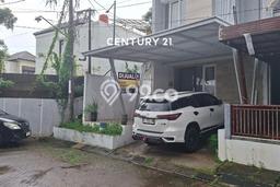 Disewakan Rumah Konsep Minimalis di Kedawung Cirebon dengan 2 KT Disewakan Rumah Konsep Minimalis di Kedawung Cirebon dengan 2 KT
