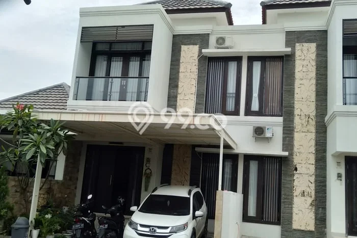 For Sale Rumah 3 Kamar Lokasi Strategis Nyaman dan Strategis di Kedawung For Sale Rumah 3 Kamar Lokasi Strategis Nyaman dan Strategis di Kedawung