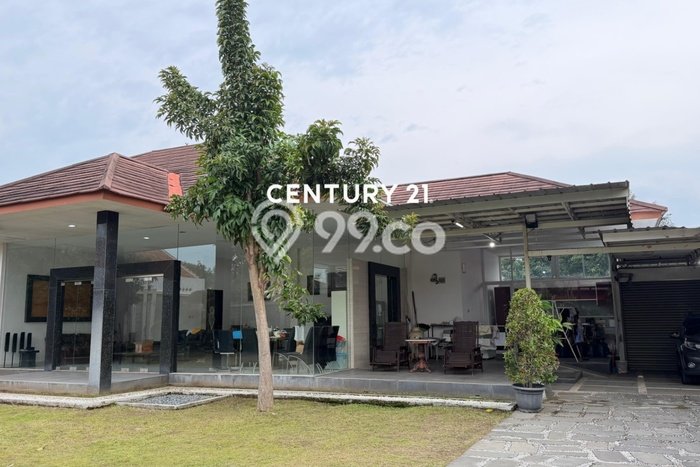 For Sale Rumah Mewah Exclusive di Kesambi, Cirebon For Sale Rumah Mewah Exclusive di Kesambi, Cirebon