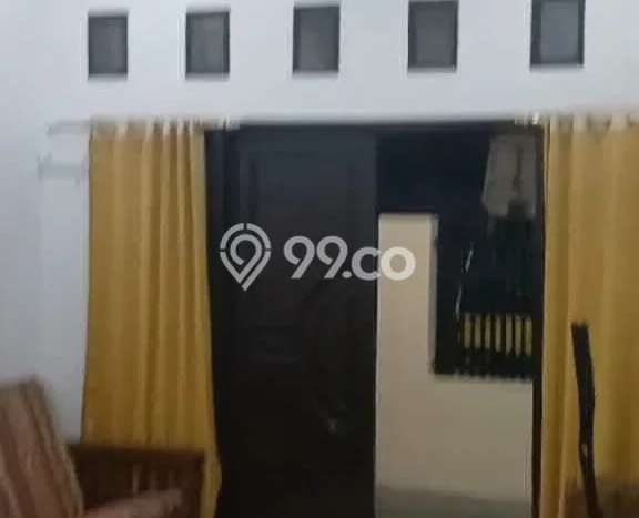 Rumah Strategis Minimalis Lb 78m2 di Tengah Tani, Cirebon Rumah Strategis Minimalis Lb 78m2 di Tengah Tani, Cirebon