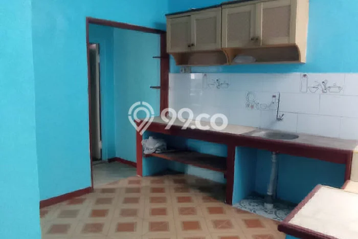 Jarang Ada! Rumah Kontrakan 2 Kamar Bagus Siap Huni Cirebon Kota Jarang Ada! Rumah Kontrakan 2 Kamar Bagus Siap Huni Cirebon Kota