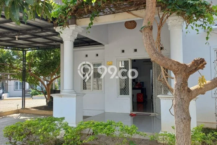 Jual Rumah Strategis Bagus Punya 2 KT di Kedawung Cirebon SHM Jual Rumah Strategis Bagus Punya 2 KT di Kedawung Cirebon SHM