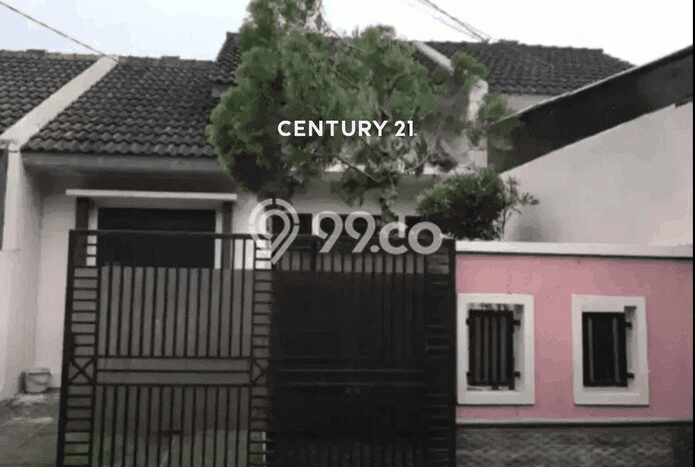 Rumah Minimalis Terbaik Dijual Area Sumber LT 72m2 Rumah Minimalis Terbaik Dijual Area Sumber LT 72m2