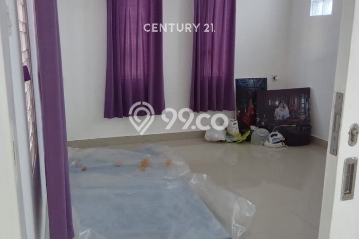 Jual Rumah Favorit Siap Huni LB 60m2 di Harjamukti, Cirebon Jual Rumah Favorit Siap Huni LB 60m2 di Harjamukti, Cirebon