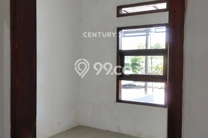 Rumah area Kedawung, Cirebon, LT 86m2m² LB 86m2m² Rumah area Kedawung, Cirebon, LT 86m2m² LB 86m2m²