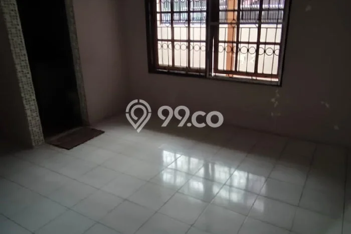 Disewakan Cepat Rumah Kondisi Bagus di Kawasan Kejaksan, Cirebon Disewakan Cepat Rumah Kondisi Bagus di Kawasan Kejaksan, Cirebon