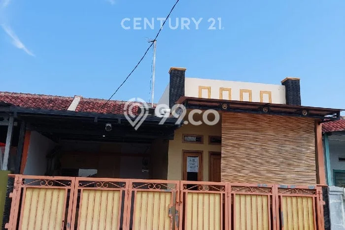 Rumah Disewakan Cirebon LT 60m2 LB 60m2 Kawasan Cirebon Kota Rumah Disewakan Cirebon LT 60m2 LB 60m2 Kawasan Cirebon Kota